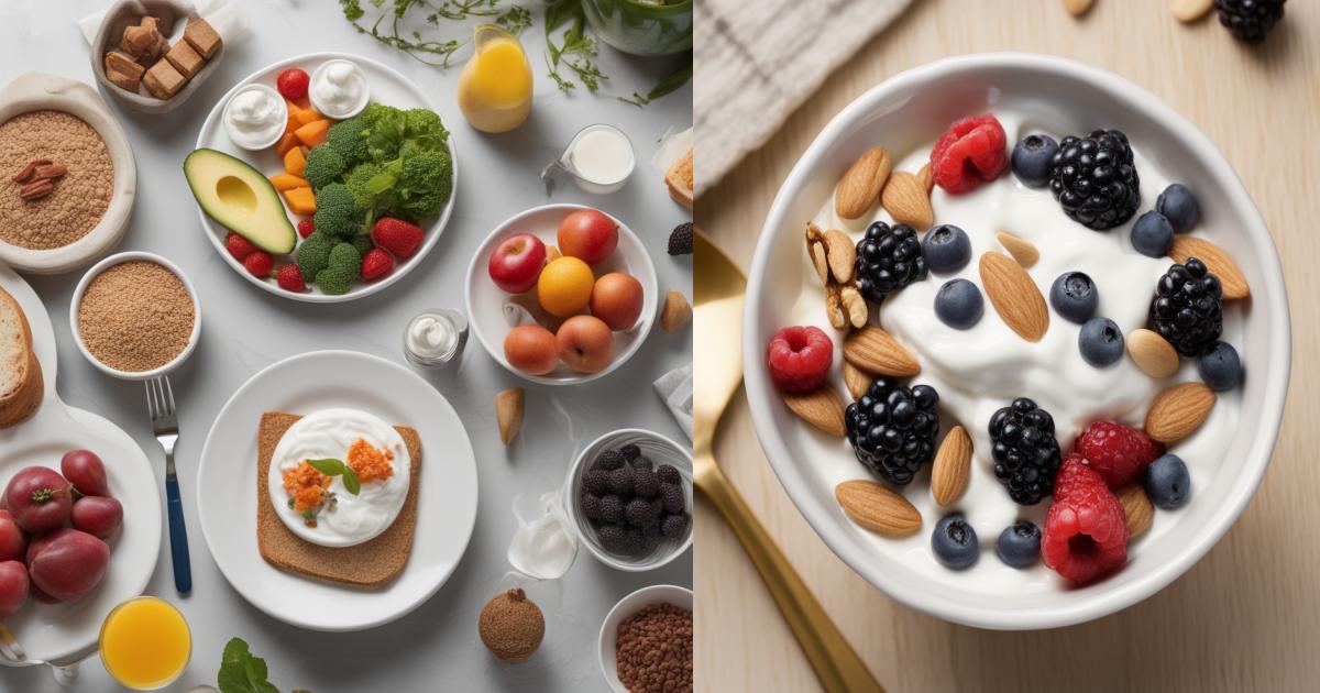 Diabetes and the importance of a diabetes-friendly diet